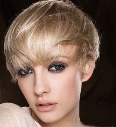 ɳ���̷���ô������ ɳ���̷����Խ�ͷ����