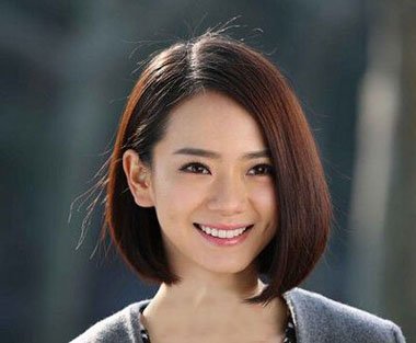 ɳ���̷���ô������ ɳ���̷����Խ�ͷ����