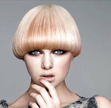 ɳ���̷���ô������ ɳ���̷����Խ�ͷ����