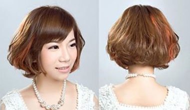 ɳ���̷���ô������ ɳ���̷����Խ�ͷ����