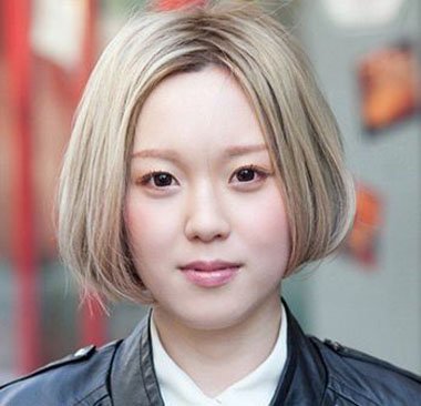 ɳ���̷���ô������ ɳ���̷����Խ�ͷ����