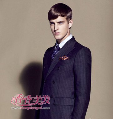 �����������̷�����ͼƬ �����������̷����ͺ�����