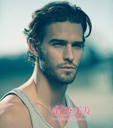 �����������̷�����ͼƬ �����������̷����ͺ�����