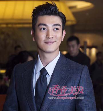 �����������̷�����ͼƬ �����������̷����ͺ�����