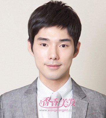 �����������̷�����ͼƬ �����������̷����ͺ�����