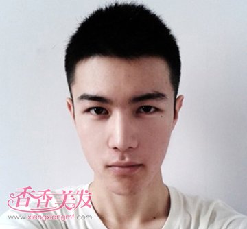 �������ͷ�̷����� �ʺ���ѧ���Ķ̷�����