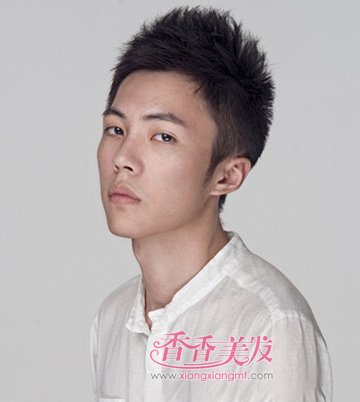 �������ͷ�̷����� �ʺ���ѧ���Ķ̷�����