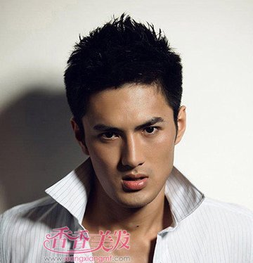 �������ͷ�̷����� �ʺ���ѧ���Ķ̷�����