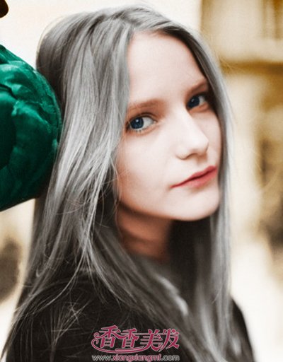 ʲô�����ʺ�ʲô���ķ��� �������͵ķ������ͼƬ