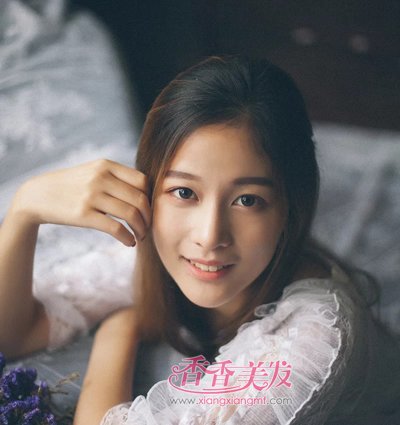 ʲô�����ʺ�ʲô���ķ��� �������͵ķ������ͼƬ