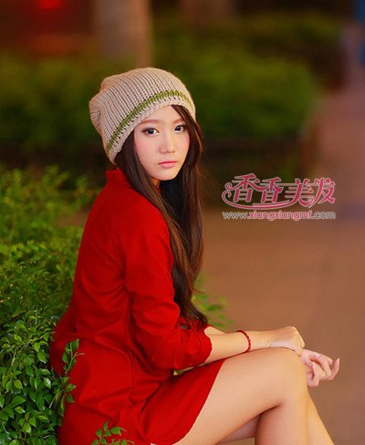 ʲô�����ʺ�ʲô���ķ��� �������͵ķ������ͼƬ