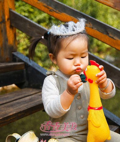 �����̷�СŮ������ӷ��� �̷�СŮ�����±��ӷ���