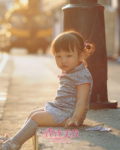 �����̷�СŮ������ӷ��� �̷�СŮ�����±��ӷ���