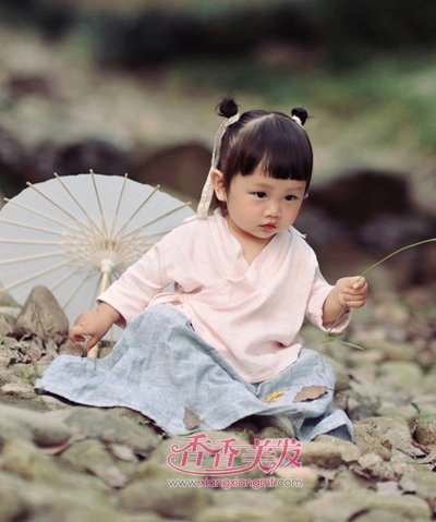 �����̷�СŮ������ӷ��� �̷�СŮ�����±��ӷ���