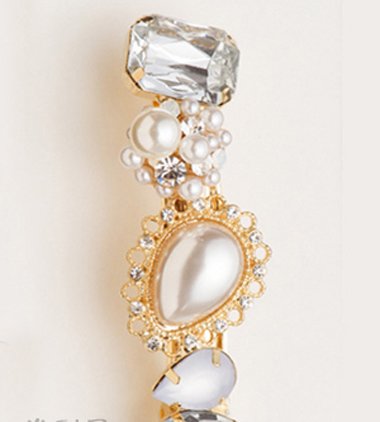 �̷���������̷� �̷�������