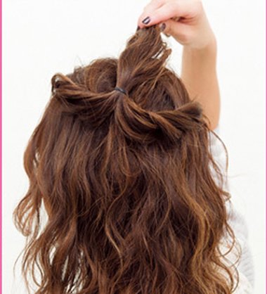 �̷���������̷� �̷�������