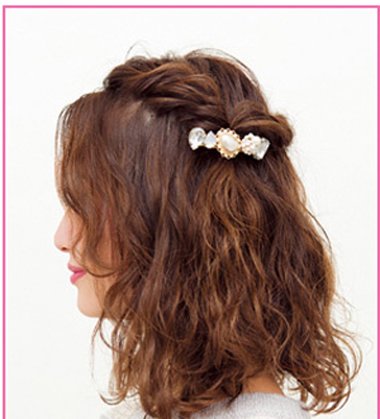 �̷���������̷� �̷�������