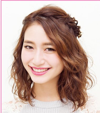 �̷���������̷� �̷�������