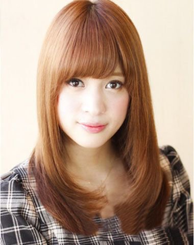 ���˼��̷�ͼƬ ����Բ���̷����