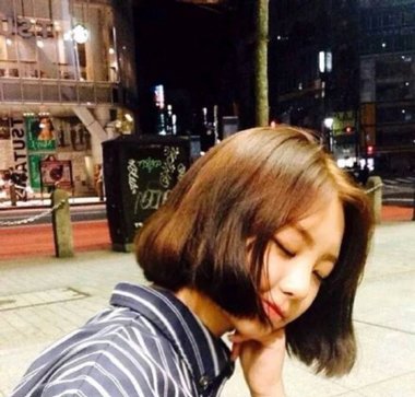 ���˼��̷�ͼƬ ����Բ���̷����