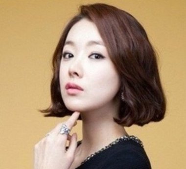 ���˼��̷�ͼƬ ����Բ���̷����