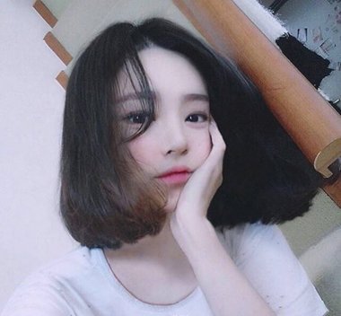 ���˼��̷�ͼƬ ����Բ���̷����