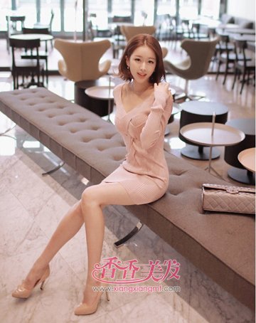 2016�����е��ж̷��ڿ�ʲô�� ����ڿ۶̷�����