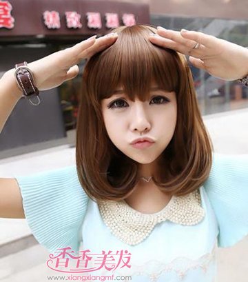 2016�����е��ж̷��ڿ�ʲô�� ����ڿ۶̷�����