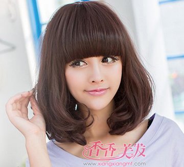 2016�����е��ж̷��ڿ�ʲô�� ����ڿ۶̷�����