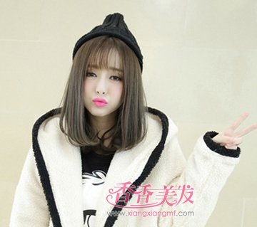 2016�����е��ж̷��ڿ�ʲô�� ����ڿ۶̷�����