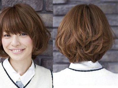 �������ʺ�ʲô����ͼƬ �������ʺ�ʲô�̷�����