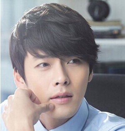 �������ʺ�ʲô����ͼƬ �������ʺ�ʲô�̷�����