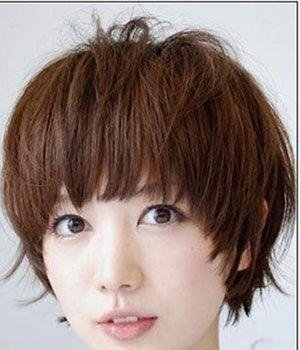 �������ʺ�ʲô����ͼƬ �������ʺ�ʲô�̷�����