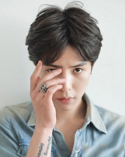 �������ʺ�ʲô����ͼƬ �������ʺ�ʲô�̷�����