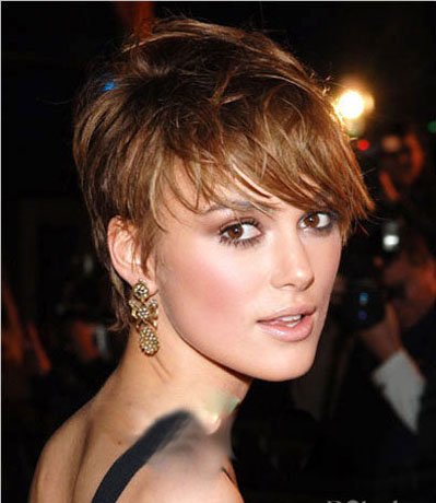 ����ͷ��Ů������ɫͷ�� ���̷���̨����