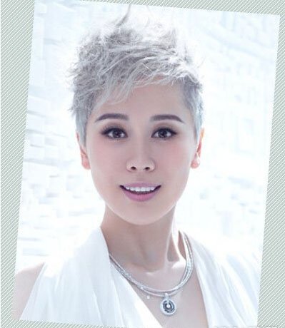 ����ͷ��Ů������ɫͷ�� ���̷���̨����