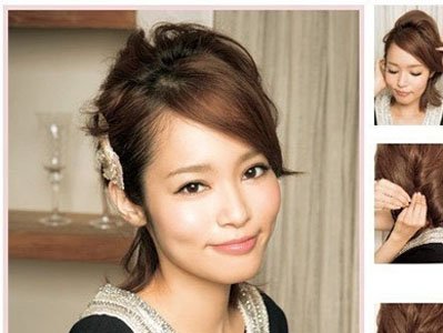 50���������ҷ�����������ʹ���ͼƬ