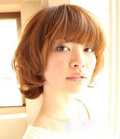 ���̷ֶ���Ů��������˧�������� �����ʺ�ʲô�̷���Ƭ