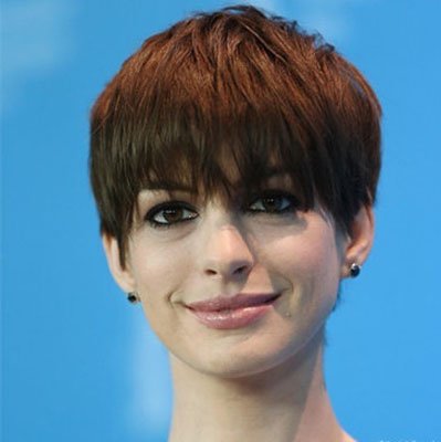 ���̷ֶ���Ů��������˧�������� �����ʺ�ʲô�̷���Ƭ