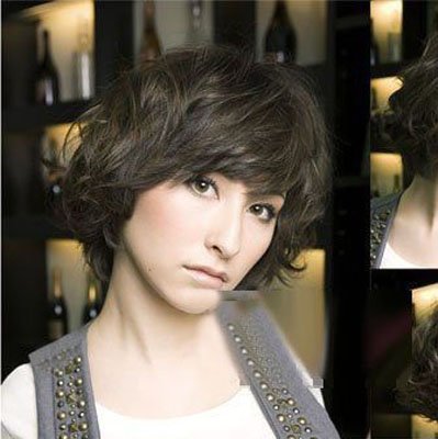 ���̷ֶ���Ů��������˧�������� �����ʺ�ʲô�̷���Ƭ