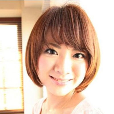 ���̷ֶ���Ů��������˧�������� �����ʺ�ʲô�̷���Ƭ