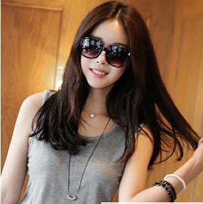 �зַ������������ʹ���� �зַ�����������ʹ���