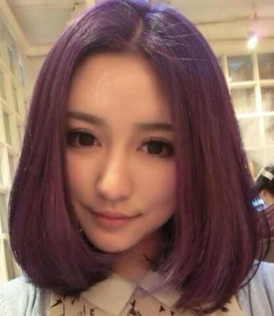 �зַ������������ʹ���� �зַ�����������ʹ���