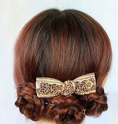 ���긾Ůֱ������̷� ����Ů�Գ�ֱ���̷�