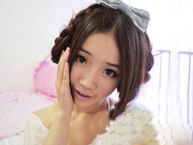 ���긾Ůֱ������̷� ����Ů�Գ�ֱ���̷�