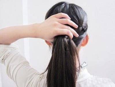 ���긾Ůֱ������̷� ����Ů�Գ�ֱ���̷�