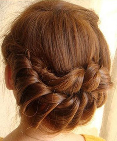 ���긾Ůֱ������̷� ����Ů�Գ�ֱ���̷�