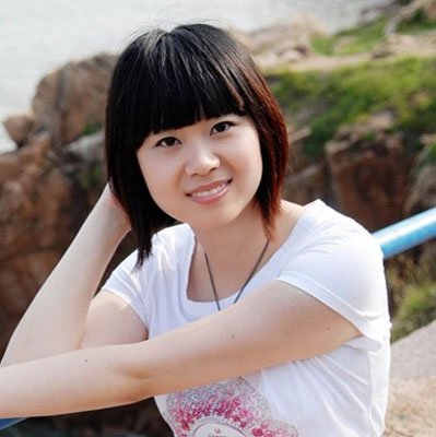 ����Ůѧ���̷��������ÿ� ���ʺϳ���Ů���Ķ̷�