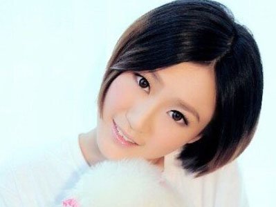 ����Ůѧ���̷��������ÿ� ���ʺϳ���Ů���Ķ̷�