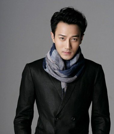 �������ʺ�ʲô���� ��Щ����������з���